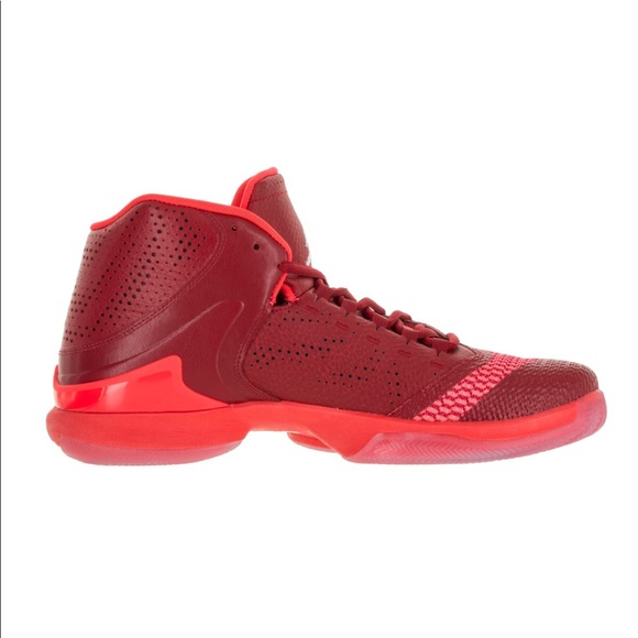 🆕 Nike Jordan Super.Fly 4 PO - Picture 5 of 8